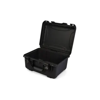 Nanuk Valise en plastique 933 - vide Noir