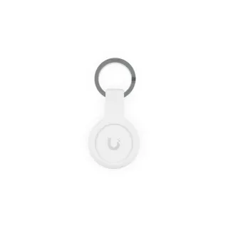Ubiquiti Badge NFC Porte-clés de poche 10 pièces