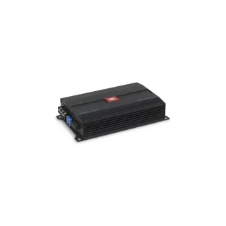 JBL Car Amplificatore per subwoofer Stage A3001, 1 canal