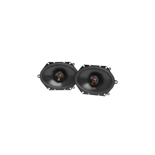 JBL Car coppia di diffusori a 2 vie 8622F, 6 x 8 (15.2 cm x 20.3 cm)