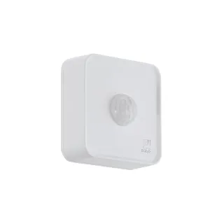 EGLO Leuchten Détecteur de mouvement Capteur Connect Z ZigBee