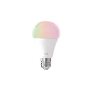 EGLO Leuchten Ampoule Connect E27 ZigBee (RGB TW)