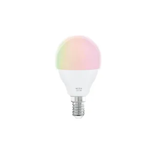 EGLO Leuchten Ampoule Connect E14 ZigBee (RGB TW)