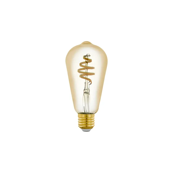 EGLO Leuchten Ampoule Connect E27 ZigBee (TW)