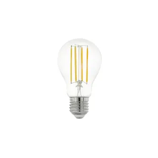 EGLO Leuchten Ampoule Connect E27 ZigBee (blanc neutre)