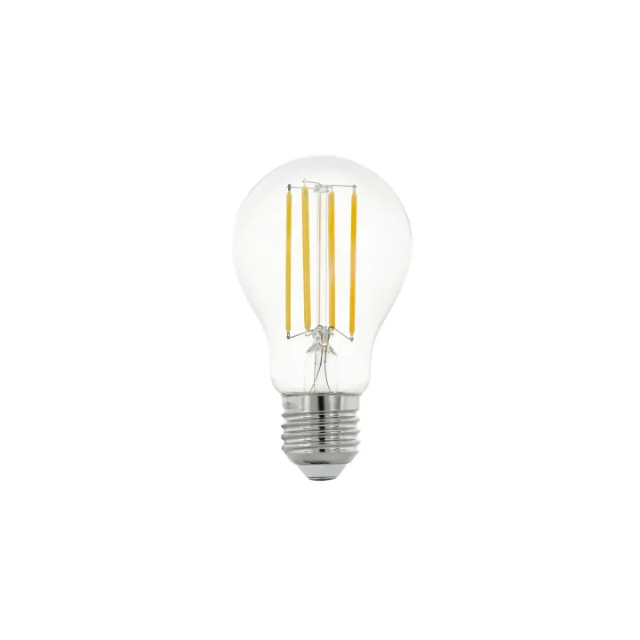 EGLO Leuchten Ampoule Connect E27 ZigBee (blanc neutre)