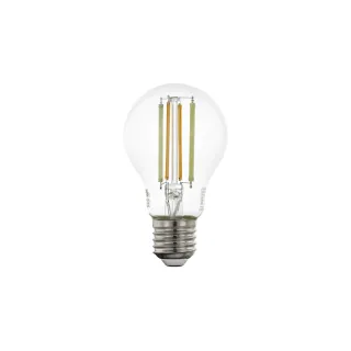 EGLO Leuchten Ampoule Connect E27 ZigBee (TW)