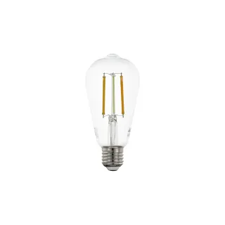 EGLO Leuchten Ampoule Connect E27 ZigBee (TW)