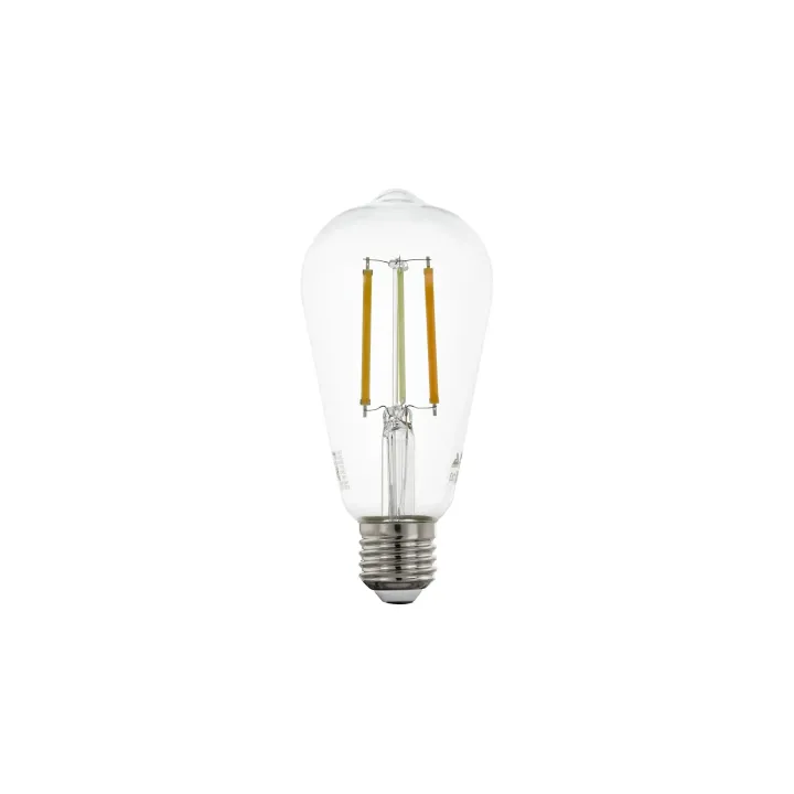 EGLO Leuchten Ampoule Connect E27 ZigBee (TW)