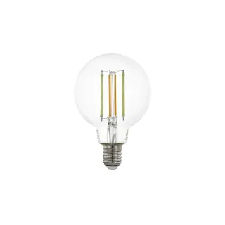 EGLO Leuchten Ampoule Connect E27 ZigBee (TW)