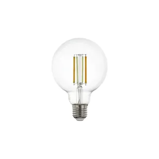 EGLO Leuchten Ampoule Connect E27 ZigBee (TW)