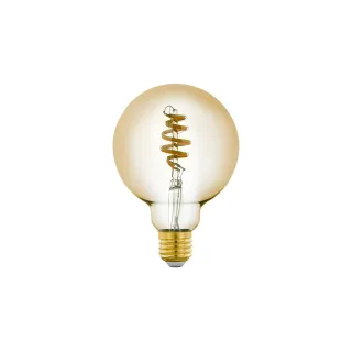 EGLO Leuchten Ampoule Connect E27 ZigBee (TW)