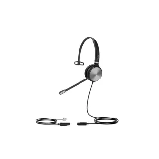 Yealink Casque YHS36 Mono UC