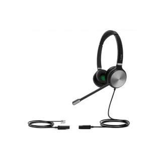 Yealink Casque YHS36 Dual UC