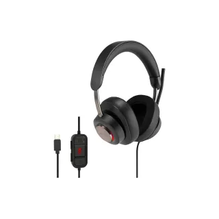 Kensington Casque H2000 USB-C