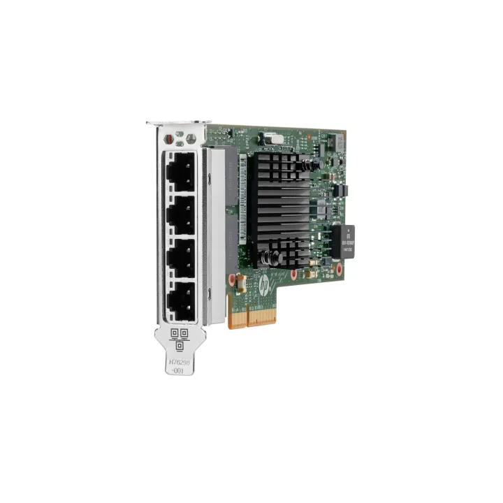 HPE Carte réseau 811546-B21 PCI-Express x4