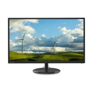 Lenovo Moniteur D32q-20