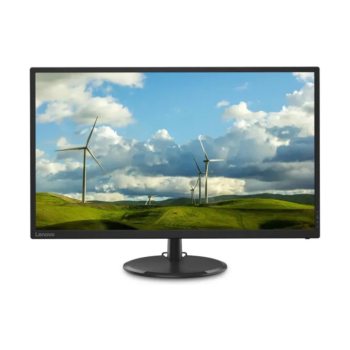 Lenovo Moniteur D32q-20