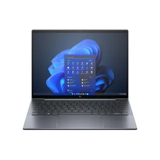 HP Elite Dragonfly G4 819J9EA