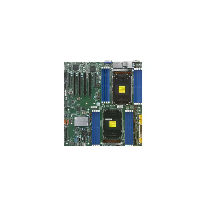 Supermicro Carte mère X13DEI