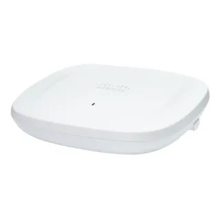 Cisco Access Point Catalyst 9162I