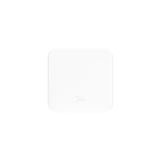 Cisco Meraki Routeur LTE MG21