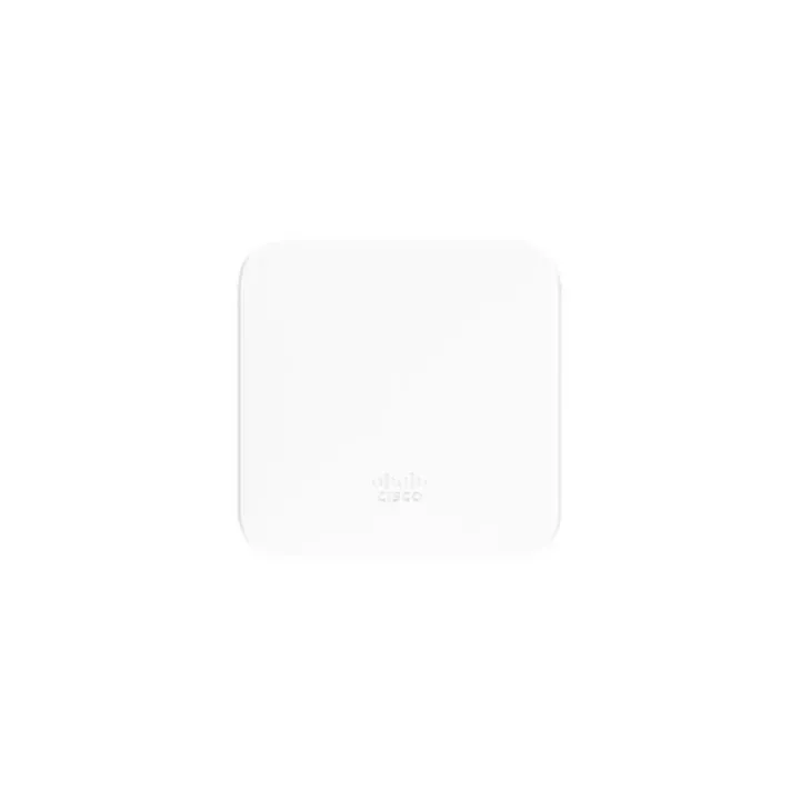 Cisco Meraki Routeur LTE MG21