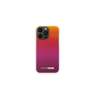 Ideal of Sweden Coque arrière Vibrant Ombre iPhone 14 Pro Max