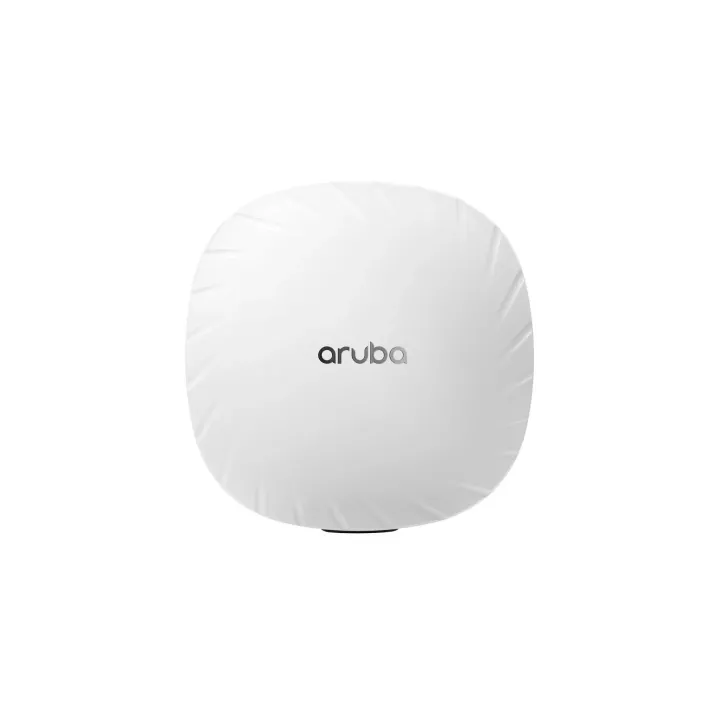 HPE Aruba Networking Access Point AP-535 (RW)