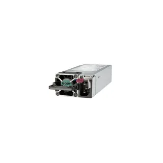 HPE Bloc d’alimentation P38997-B21 1600 W