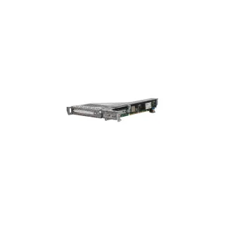 HPE Carte Riser P48903-B21