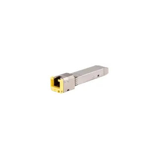 HPE Module SFP BladeSystem c-Class Virtual Connect 1G RJ-45