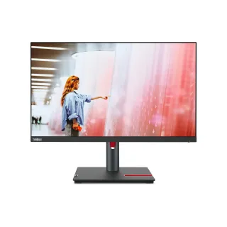 Lenovo Moniteur ThinkVision P24q-30