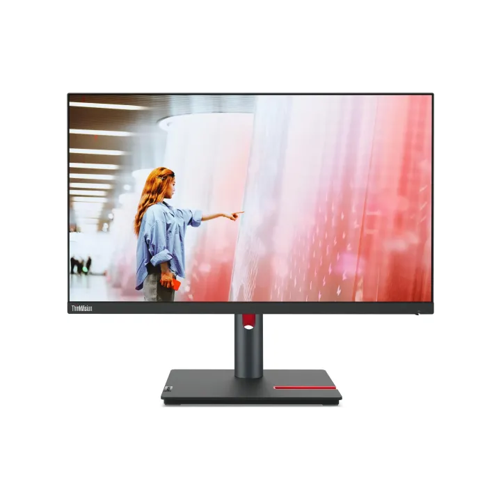 Lenovo Moniteur ThinkVision P24q-30