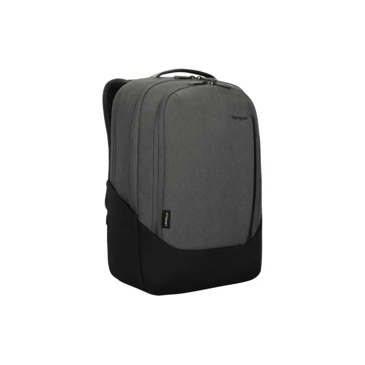 Targus Sac-à-dos pour ordinateur portable Cypress Hero 15.6