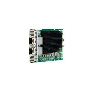 HPE Carte réseau P10097-B21 10Gbps PCI-Express x8