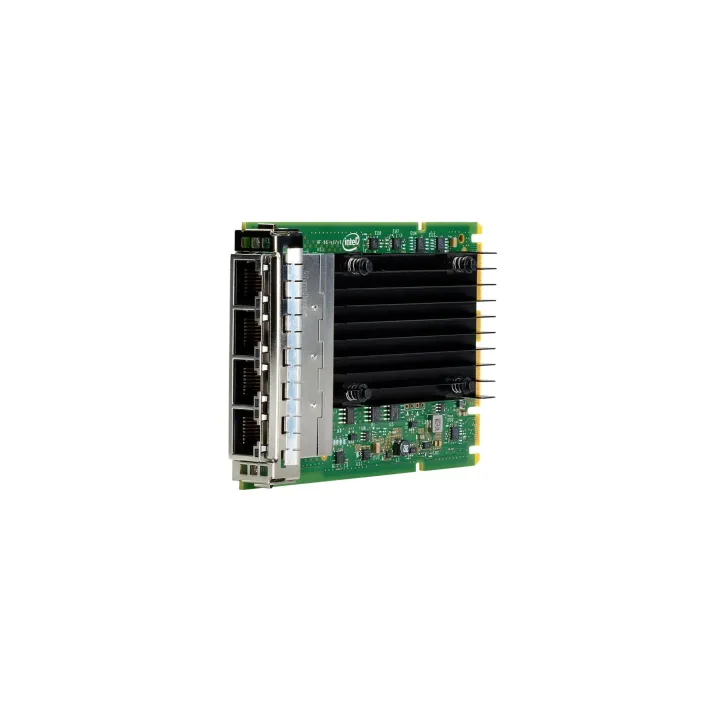 HPE Carte réseau P08449-B21 1Gbps PCI-Express x4