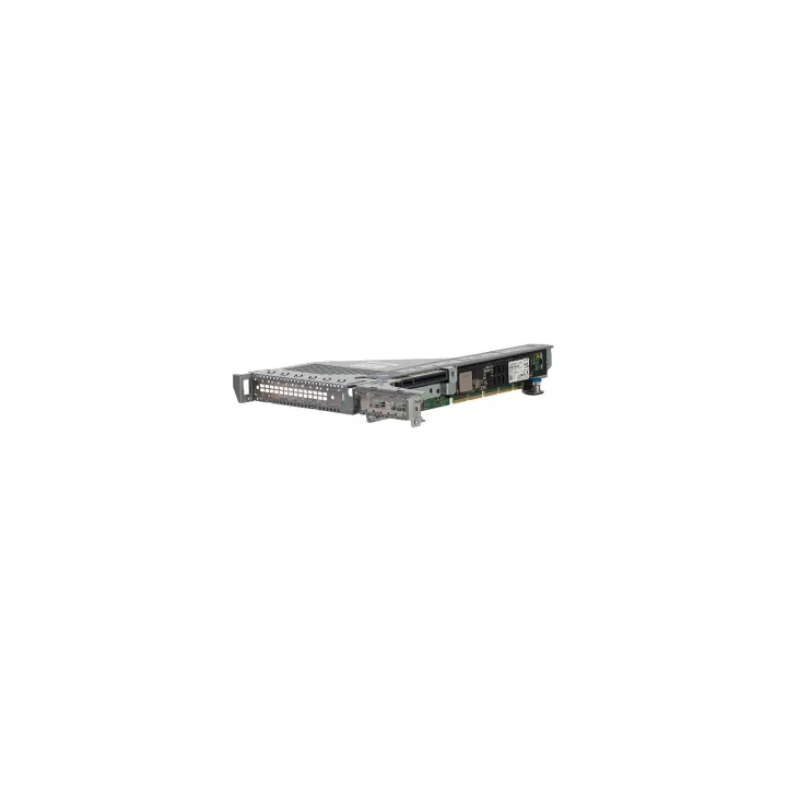 HPE Carte Riser P47238-B21