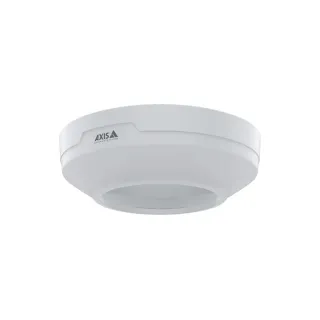 Axis Boîtier de rechange TM3821 4 pièces, blanc