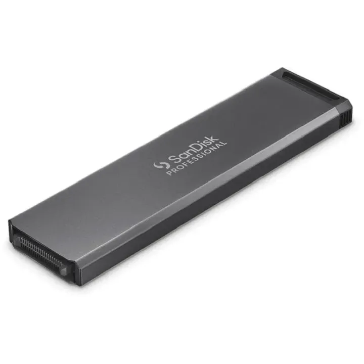 SanDisk PRO SSD externe Blade MAG 1000 GB