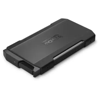 SanDisk PRO SSD externe Blade Transport 2000 GB