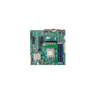 Supermicro Carte mère X13SAZ-Q