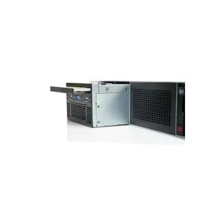 HPE Universal Media Bay Kit DL380 Gen11 SFF