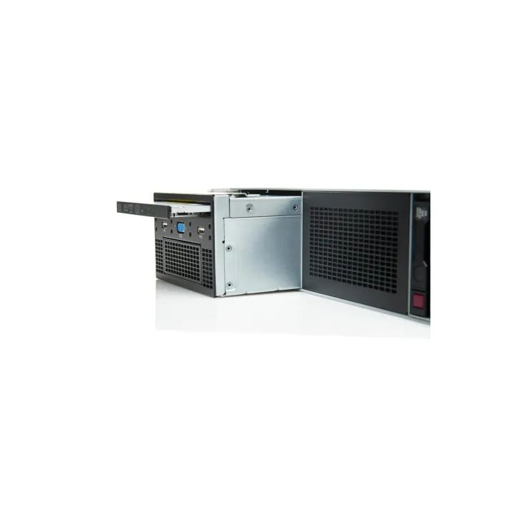 HPE Universal Media Bay Kit DL380 Gen11 SFF