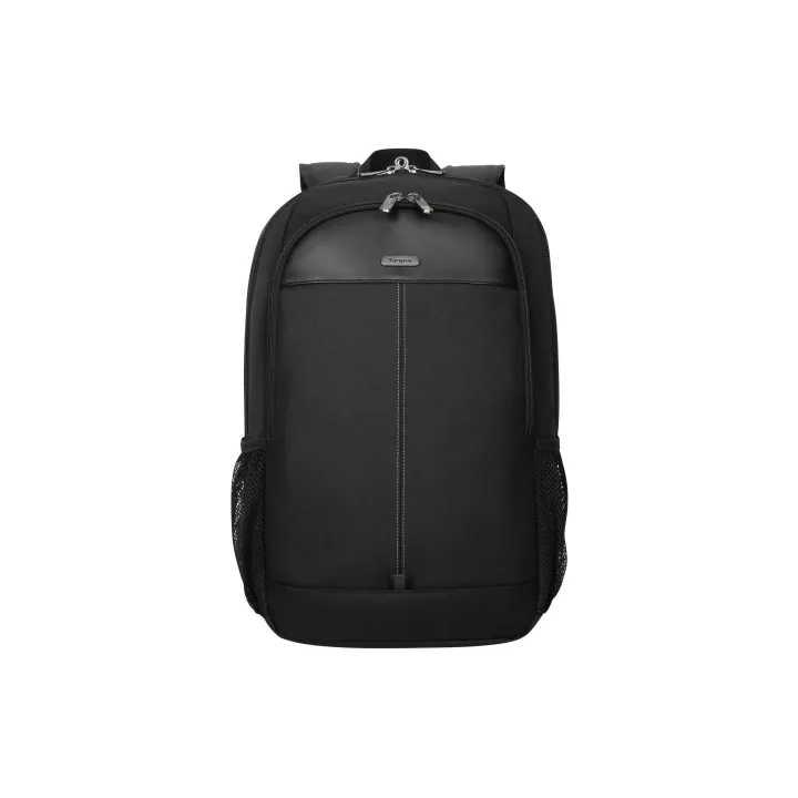 Targus Sac-à-dos pour ordinateur portable Classic 15.6