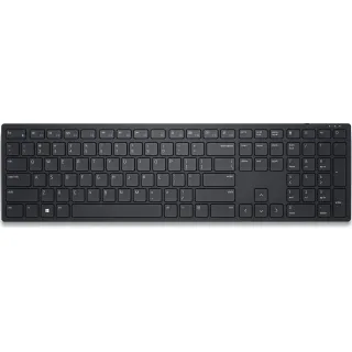 DELL Clavier KB500