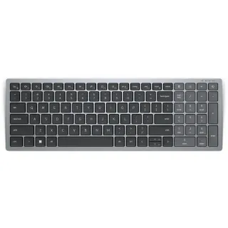 DELL Clavier KB740