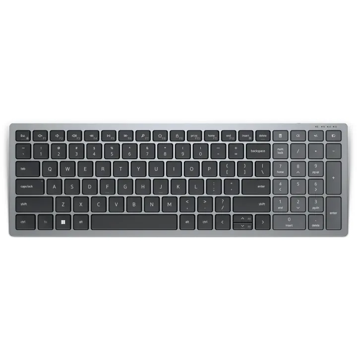 DELL Clavier KB740