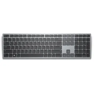 DELL Clavier KB700