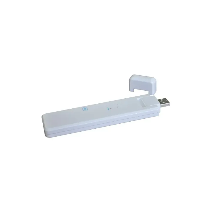 Hoymiles Passerelle WLAN DTU-Lite